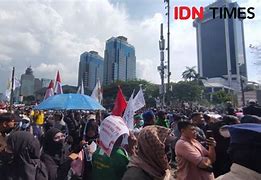 212 Demo Hari Ini