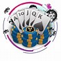 Bos Judi 188 Slot Login Indonesia Online