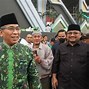 Harlah 1 Abad Nu Di Sidoarjo 2023