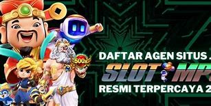 Kalah Judi Slot Puluhan Juta Kaskus 2023