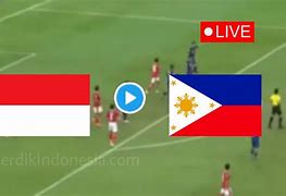 Live Streaming Gratis Timnas Indonesia Hari Ini