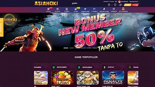 Pandanakal Slot Login Link Alternatif Terbaru Hari Ini Live