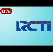 Rtp Mahirtoto.Com Login Alternatif Hari Ini Live Streaming Tv