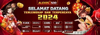 Slot Terbaru Ikan Online Indonesia Gacor